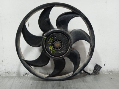 ELECTROVENTILADOR OPEL ANTARA Selective