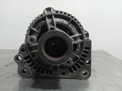 alternador de CL 