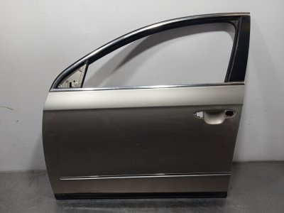 PUERTA DELANTERA IZQUIERDA VOLKSWAGEN PASSAT BERLINA (3C2) Advance