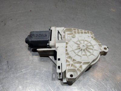 motor-elevalunas-delantero-izquierdo de Básico 