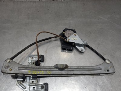 ELEVALUNAS DELANTERO DERECHO CHRYSLER PT CRUISER (PT) 2.0 Classic
