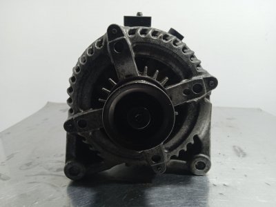 ALTERNADOR BMW SERIE 4 GRAN COUPE (F36) 418d