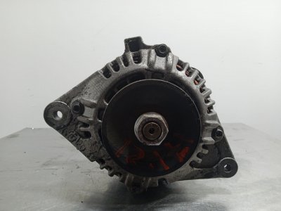 ALTERNADOR MITSUBISHI PAJERO *