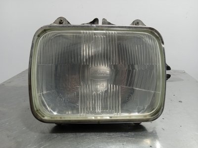 FARO IZQUIERDO MITSUBISHI L 200 (K34T) 2500 TD