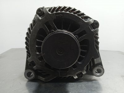 ALTERNADOR PEUGEOT 407 ST Confort