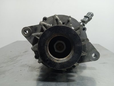 ALTERNADOR NISSAN PATROL (K/W160) 3.3 Diesel