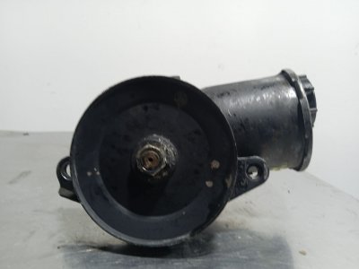 BOMBA DIRECCION NISSAN PATROL (K/W160) 3.3 Diesel