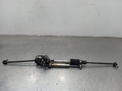CREMALLERA DIRECCION CITROEN XSARA BERLINA 1.6i 16V Premier