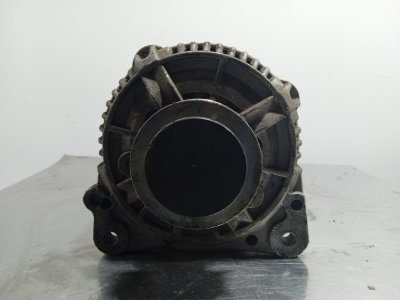 ALTERNADOR VOLVO SERIE 850 TDI Berlina