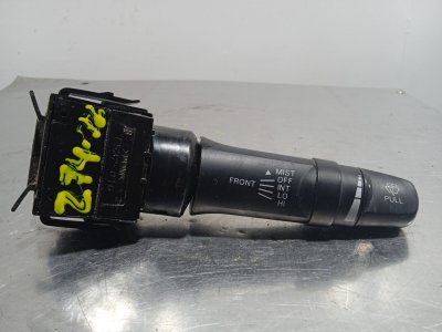 MANDO LIMPIA de L 200 2.5 TDI KA0T (2012-2018) 