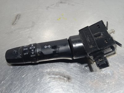 mando-luces de L 200 2.5 TDI KA0T (2012-2018) 