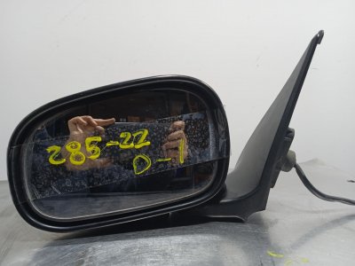 RETROVISOR IZQUIERDO ROVER ROVER 420 SDI *