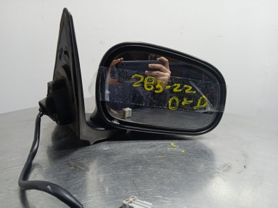 RETROVISOR DERECHO ROVER ROVER 420 SDI *