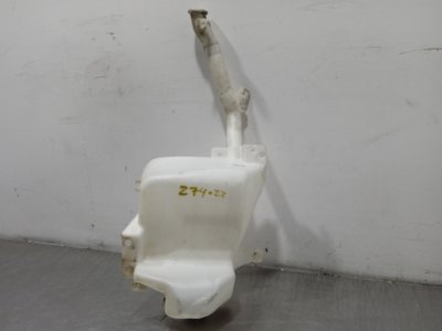 DEPOSITO LIMPIA MITSUBISHI L 200 2.5 TDI KA0T (2012-2018) L 200 2.5 TDI KA0T (2012-2018)