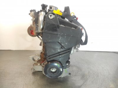 MOTOR COMPLETO NISSAN QASHQAI (J10) Acenta