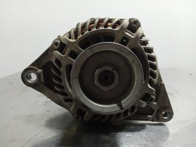 ALTERNADOR de L 200 2.5 TDI KA0T (2012-2018) 