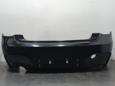 PARAGOLPES TRASERO BMW Serie 1 116d *