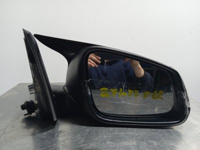 RETROVISOR DERECHO BMW Serie 1 116d *