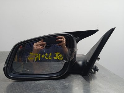 RETROVISOR IZQUIERDO BMW Serie 1 116d *