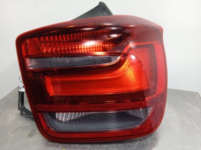 PILOTO TRASERO DERECHO BMW Serie 1 116d *