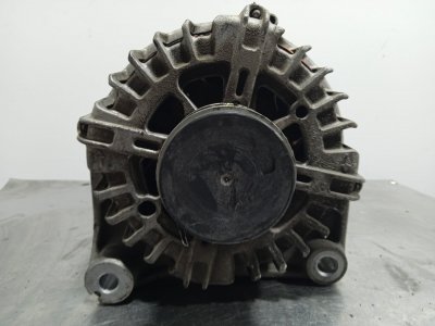 ALTERNADOR de  