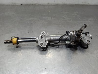 CREMALLERA DIRECCION CITROËN SAXO 1.5 D Seduction