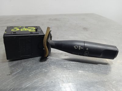 MANDO LIMPIA de 1.5 D Seduction 