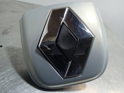 MANETA EXTERIOR PORTON RENAULT CLIO II FASE II (B/CB0) 1.2 16V