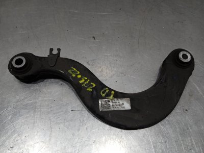 BRAZO SUSPENSION INFERIOR TRASERO DERECHO