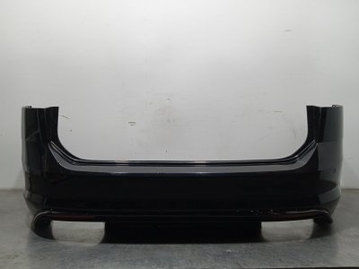 PARAGOLPES TRASERO
