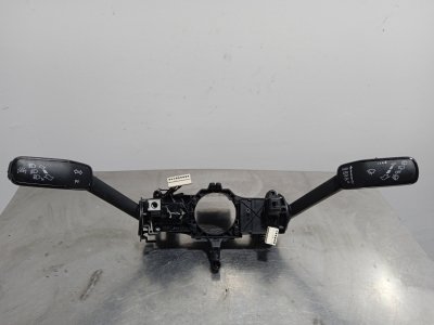 mando-multifuncion de GOLF VII R 300 BERLINER RING 2 D-28440 WOLFSBURG 