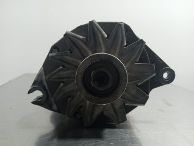 ALTERNADOR PEUGEOT 205 BERLINA 1.8 D Generation