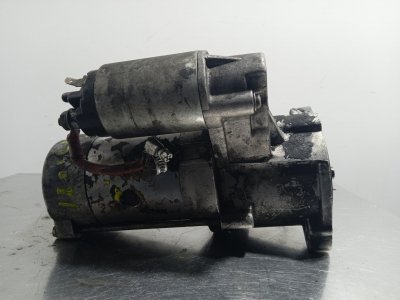 MOTOR ARRANQUE MITSUBISHI PAJERO L040