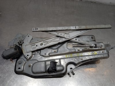 ELEVALUNAS DELANTERO DERECHO RENAULT LAGUNA (B56) 1.6
