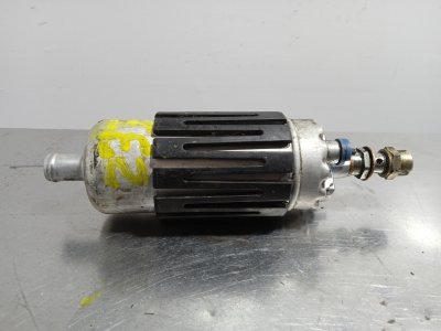 bomba-combustible de 2.3 E 190 (201.028) 