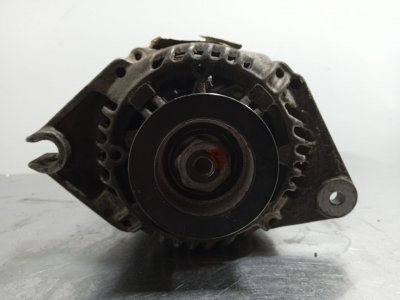 ALTERNADOR PEUGEOT 205 BERLINA 1.8 Diesel CAT