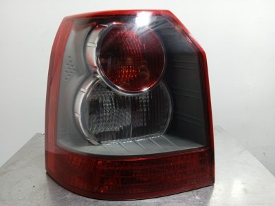 PILOTO TRASERO IZQUIERDO LAND ROVER FREELANDER (LR2) TD4 E