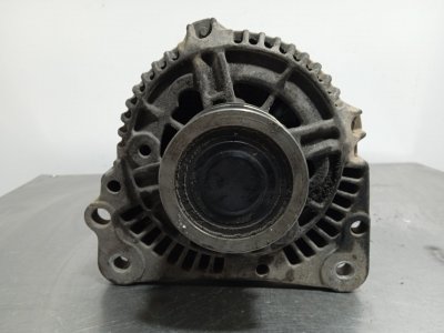 ALTERNADOR VOLKSWAGEN POLO BERLINA (6N1) *