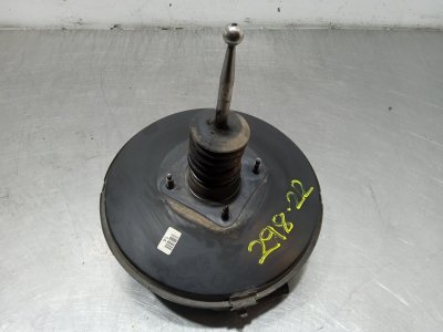 SERVOFRENO VOLKSWAGEN GOLF IV BERLINA (1J1) 1.9 TDI