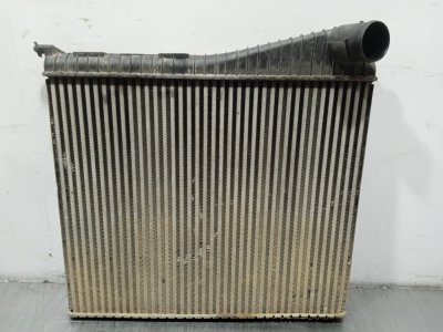 intercooler de 3.0 TD V6 CAT 