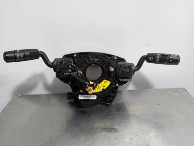 MANDO MULTIFUNCION de 3.0 TD V6 CAT 