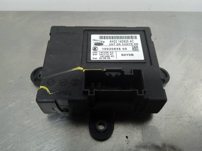 MODULO ELECTRONICO