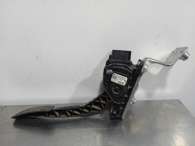 POTENCIOMETRO PEDAL de 3.0 TD V6 CAT 