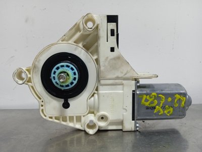 motor-elevalunas-delantero-derecho de 3.0 TD V6 CAT 
