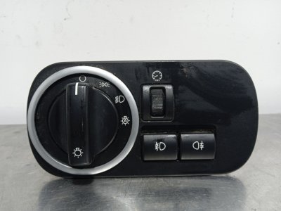 MANDO LUCES de 3.0 TD V6 CAT 