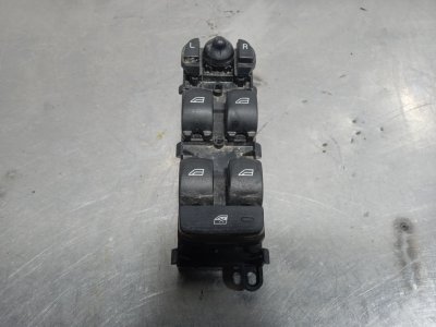 mando-elevalunas-delantero-izquierdo de 3.0 TD V6 CAT 