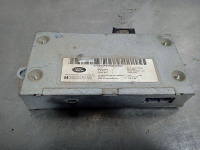MODULO ELECTRONICO