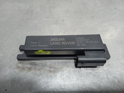 MODULO ELECTRONICO