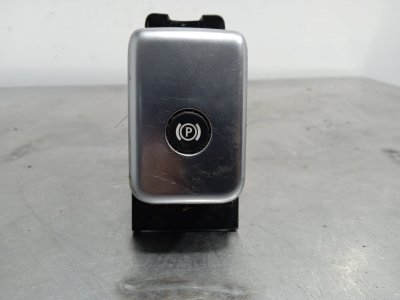 boton-freno-mano de 3.0 TD V6 CAT 