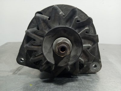 ALTERNADOR LAND ROVER SANTANA 88